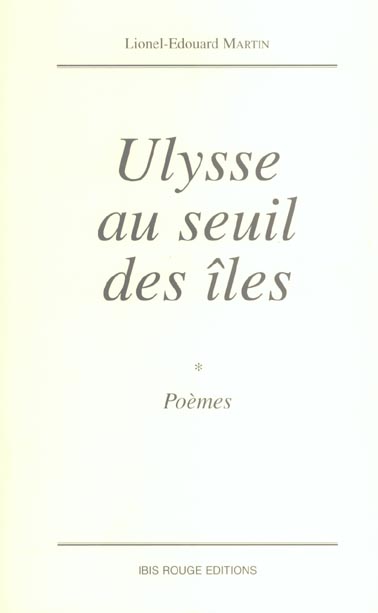 media/pim/TITELIVE/38_9782844502476_1_75.jpg