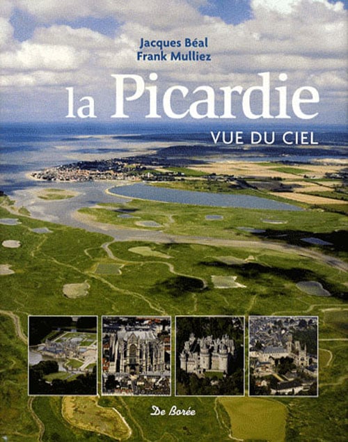 media/pim/TITELIVE/38_9782844946898_1_75.jpg