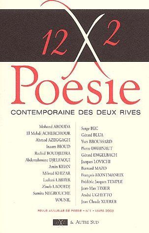 media/pim/TITELIVE/38_9782845211414_1_75.jpg