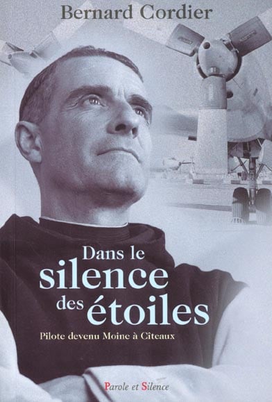 media/pim/TITELIVE/38_9782845731103_1_75.jpg