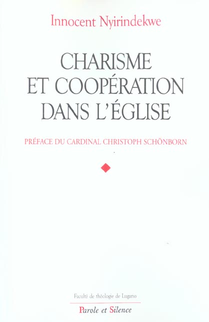 media/pim/TITELIVE/38_9782845732513_1_75.jpg