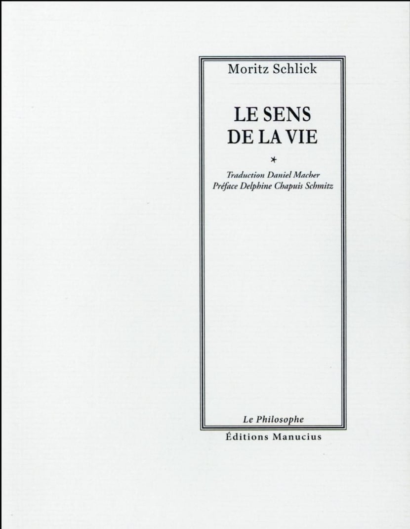 media/pim/TITELIVE/38_9782845784574_1_75.jpg
