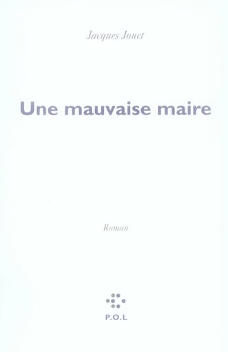 media/pim/TITELIVE/38_9782846822107_1_75.jpg
