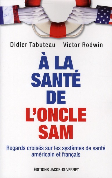 media/pim/TITELIVE/38_9782847242966_1_75.jpg