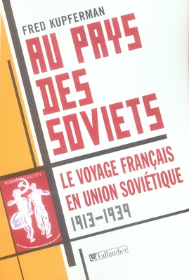 media/pim/TITELIVE/38_9782847343892_1_75.jpg