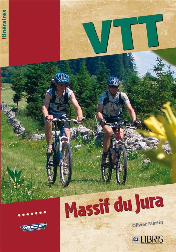 Destockage vtt online suisse