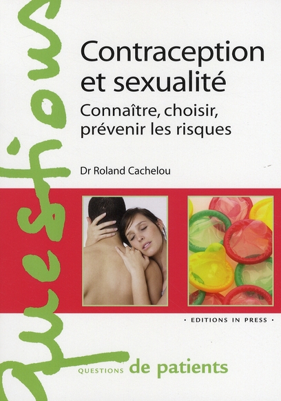 media/pim/TITELIVE/38_9782848351438_1_75.jpg