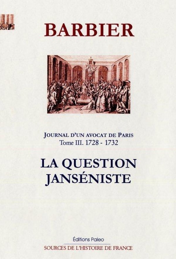 media/pim/TITELIVE/38_9782849090411_1_75.jpg