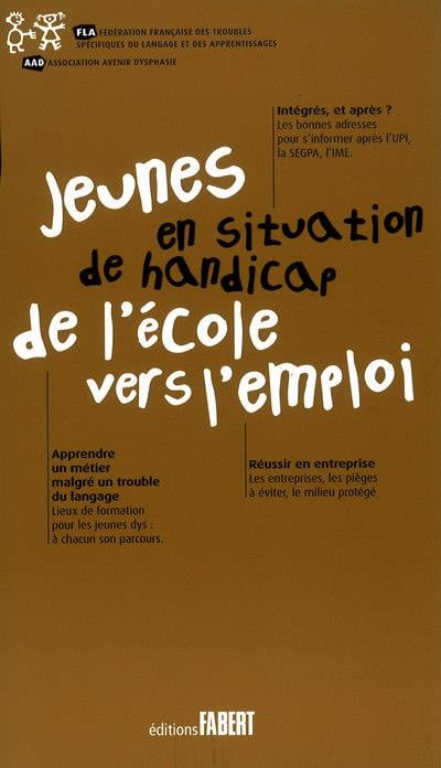 media/pim/TITELIVE/38_9782849220047_1_75.jpg