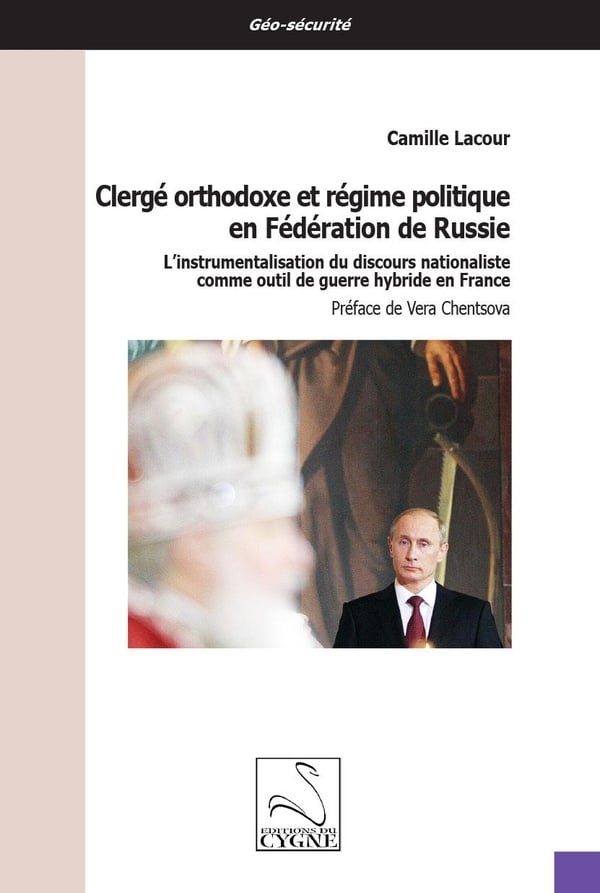 media/pim/TITELIVE/38_9782849248386_1_75.jpg