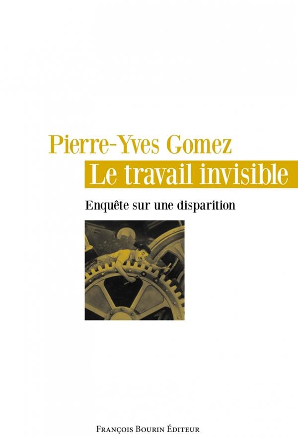 media/pim/TITELIVE/38_9782849413609_1_75.jpg