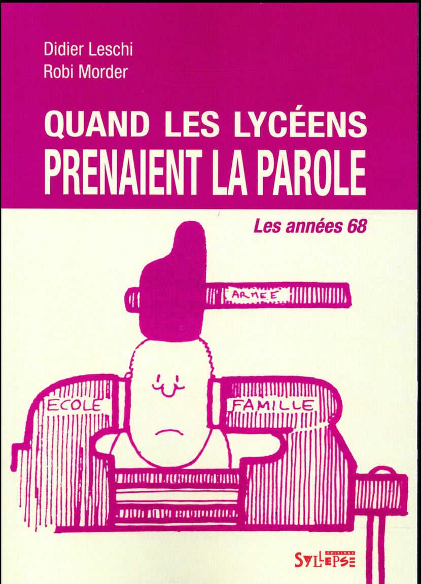 media/pim/TITELIVE/38_9782849506677_1_75.jpg