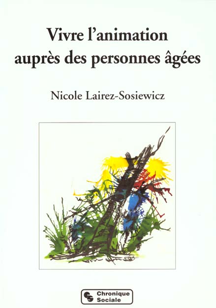 media/pim/TITELIVE/38_9782850083518_1_75.jpg