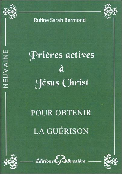 media/pim/TITELIVE/38_9782850904400_1_75.jpg