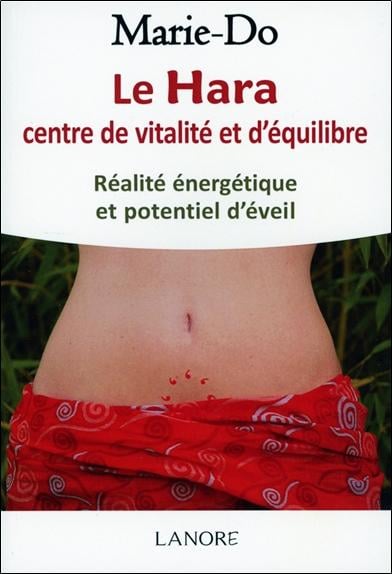 media/pim/TITELIVE/38_9782851577917_1_75.jpg