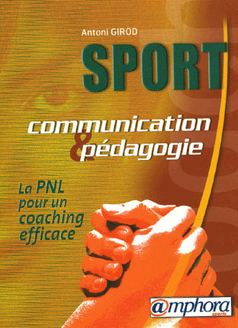 media/pim/TITELIVE/38_9782851806796_1_75.jpg