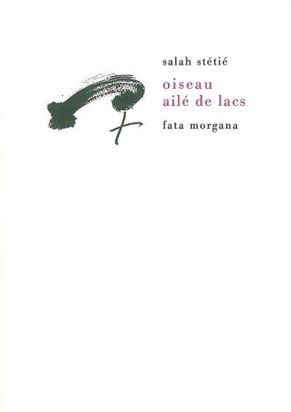 media/pim/TITELIVE/38_9782851947536_1_75.jpg