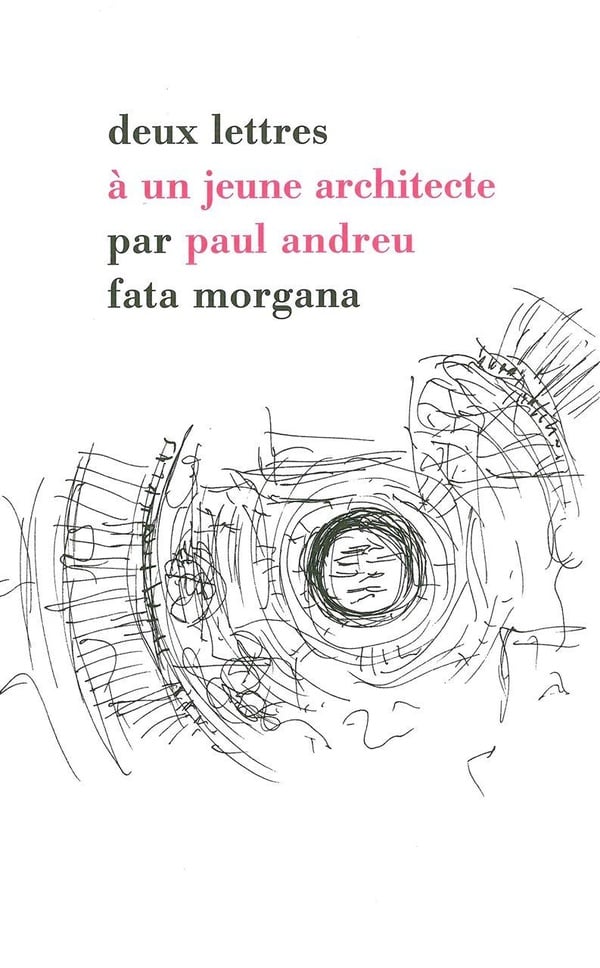 media/pim/TITELIVE/38_9782851949752_1_75.jpg