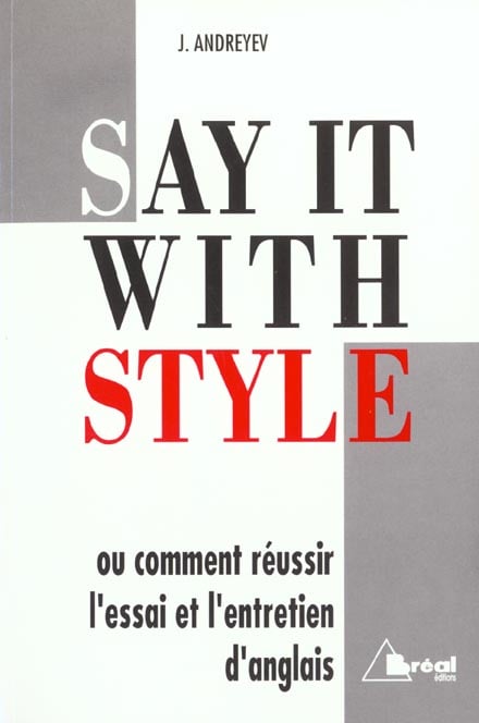 media/pim/TITELIVE/38_9782853945530_1_75.jpg