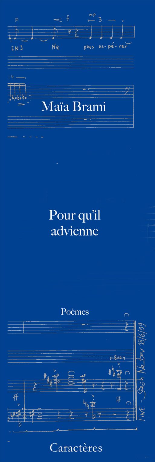 media/pim/TITELIVE/38_9782854464733_1_75.jpg