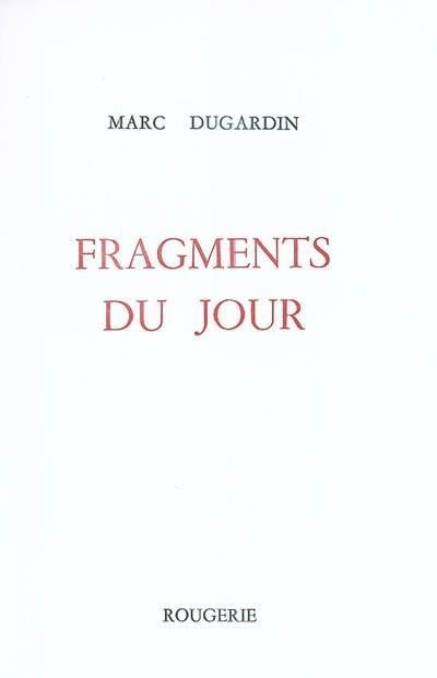 media/pim/TITELIVE/38_9782856681053_1_75.jpg