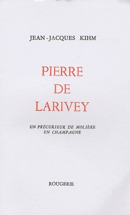 media/pim/TITELIVE/38_9782856681510_1_75.jpg
