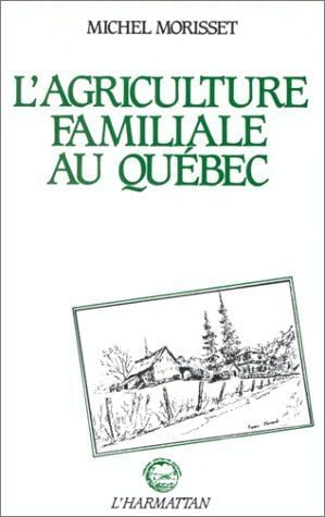 media/pim/TITELIVE/38_9782858027538_1_75.jpg