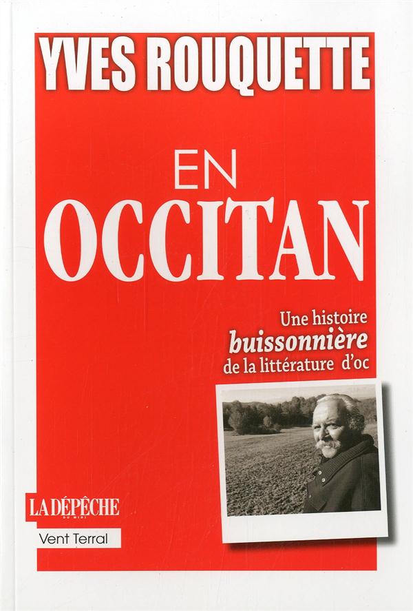 media/pim/TITELIVE/38_9782859271077_1_75.jpg