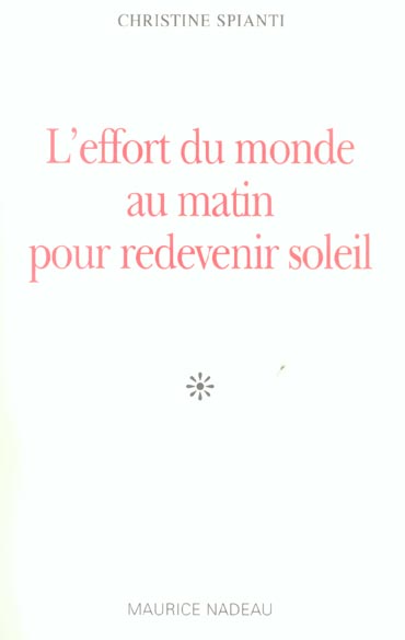 media/pim/TITELIVE/38_9782862311920_1_75.jpg
