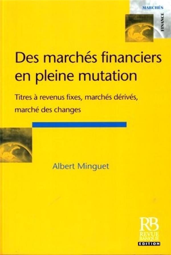 media/pim/TITELIVE/38_9782863254431_1_75.jpg