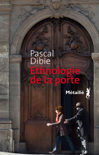 media/pim/TITELIVE/38_9782864248415_1_75.jpg