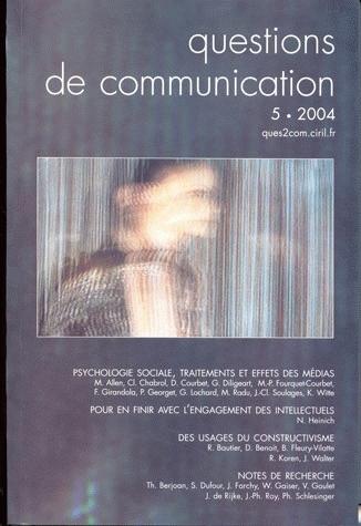 media/pim/TITELIVE/38_9782864808381_1_75.jpg