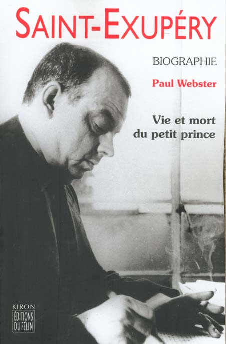 media/pim/TITELIVE/38_9782866453596_1_75.jpg