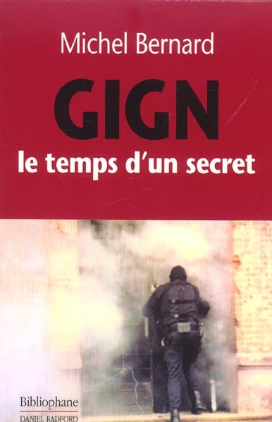 media/pim/TITELIVE/38_9782869700734_1_75.jpg