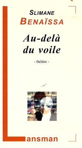 media/pim/TITELIVE/38_9782872826483_1_75.jpg