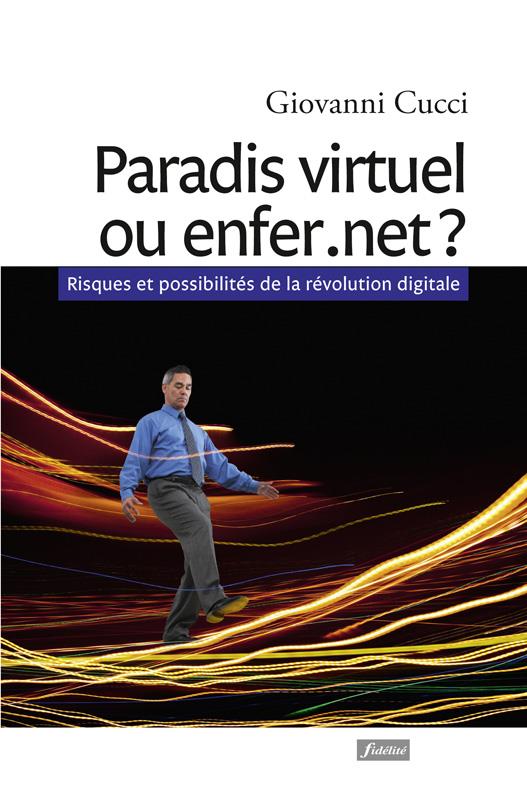 media/pim/TITELIVE/38_9782873567392_1_75.jpg