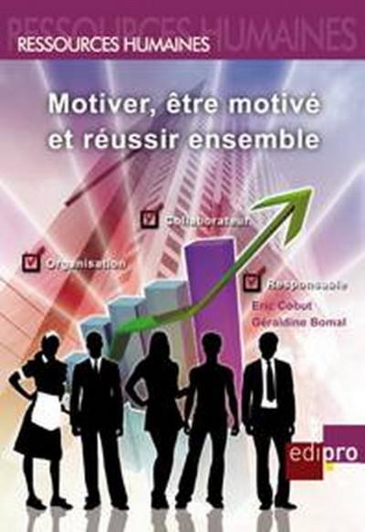 media/pim/TITELIVE/38_9782874960710_1_75.jpg