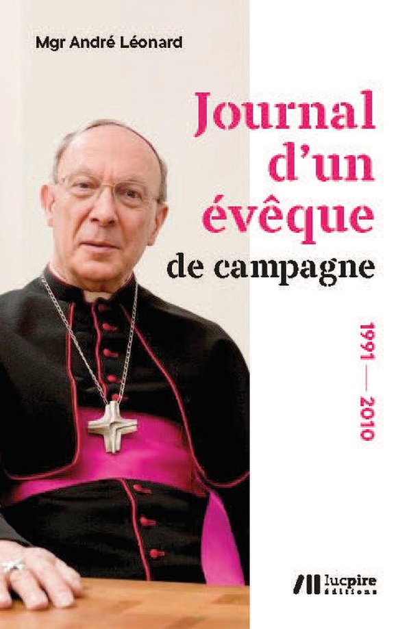 media/pim/TITELIVE/38_9782875421784_1_75.jpg