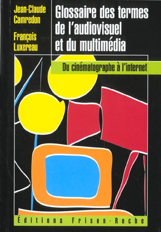media/pim/TITELIVE/38_9782876713758_1_75.jpg