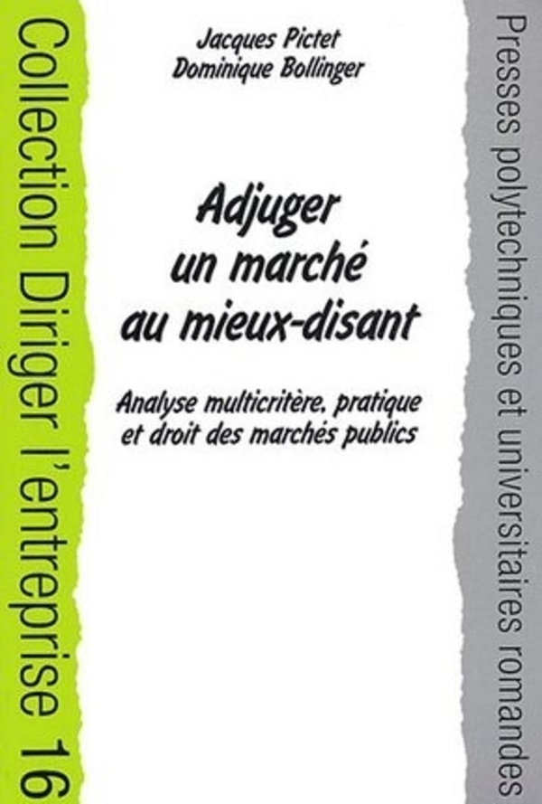 media/pim/TITELIVE/38_9782880745561_1_75.jpg