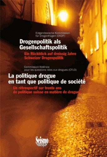 media/pim/TITELIVE/38_9782883510579_1_75.jpg