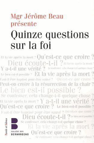 media/pim/TITELIVE/38_9782889181209_1_75.jpg