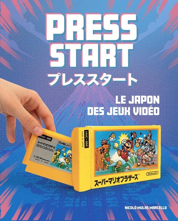 media/pim/TITELIVE/38_9782889756711_1_75.jpg