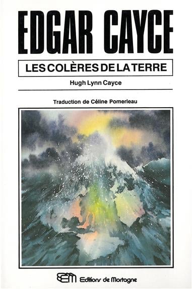 media/pim/TITELIVE/38_9782890741010_1_75.jpg
