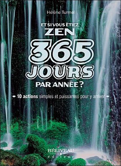 media/pim/TITELIVE/38_9782890924819_1_75.jpg