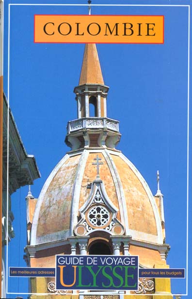 media/pim/TITELIVE/38_9782894640784_1_75.jpg