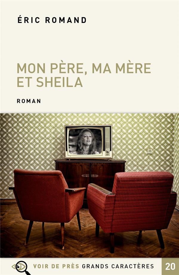 media/pim/TITELIVE/38_9782901096801_1_75.jpg
