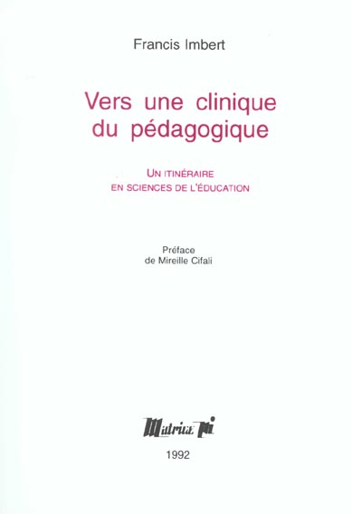 media/pim/TITELIVE/38_9782905642233_1_75.jpg