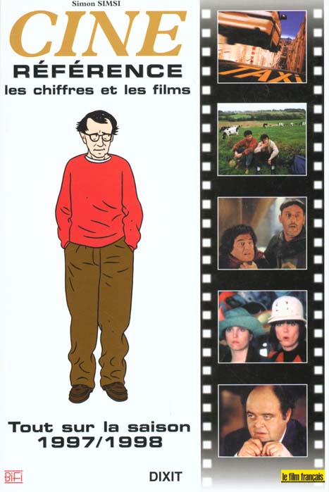 media/pim/TITELIVE/38_9782906587908_1_75.jpg