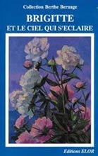 media/pim/TITELIVE/38_9782907524230_1_75.jpg